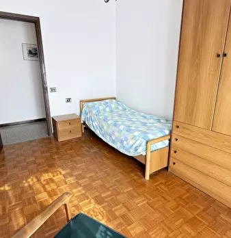 Foto annuncio 17