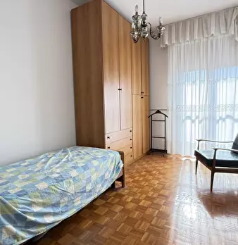Foto annuncio 18