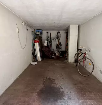 Foto annuncio 24