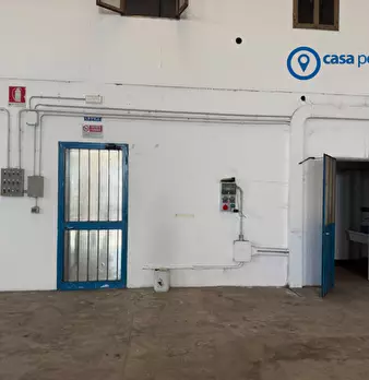 Foto annuncio 3