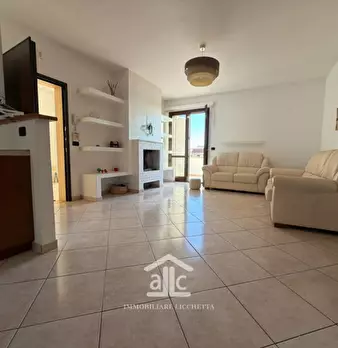 Foto annuncio 5