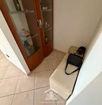 Foto annuncio 7