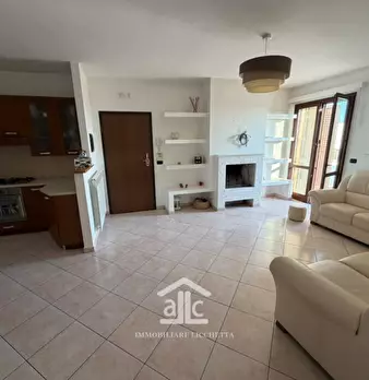 Foto annuncio 8