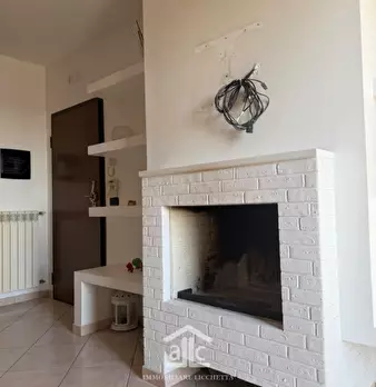Foto annuncio 11