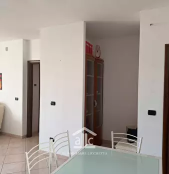 Foto annuncio 15