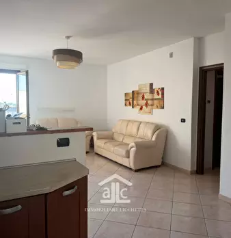 Foto annuncio 16