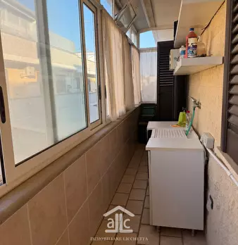 Foto annuncio 18