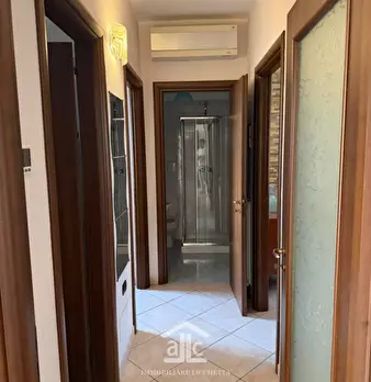 Foto annuncio 21