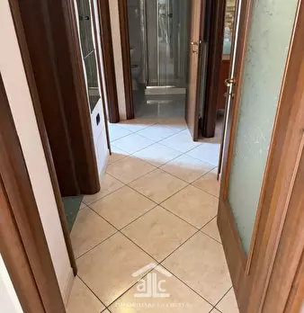 Foto annuncio 22