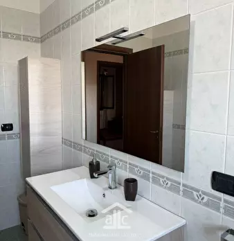 Foto annuncio 25