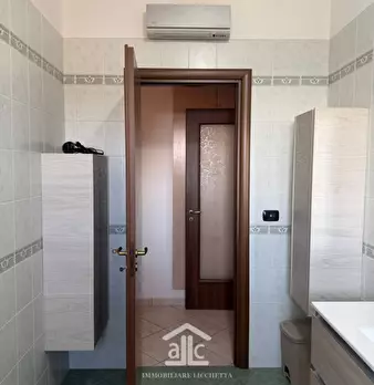 Foto annuncio 26