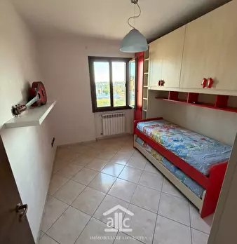 Foto annuncio 27