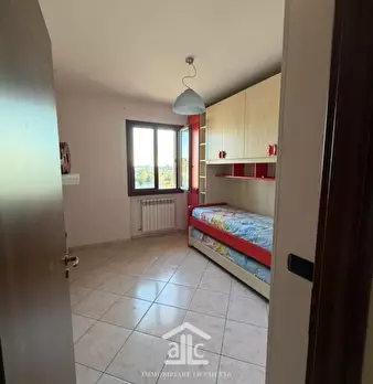 Foto annuncio 28