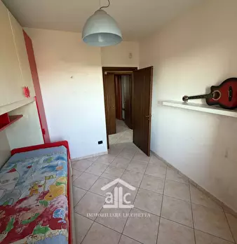 Foto annuncio 29