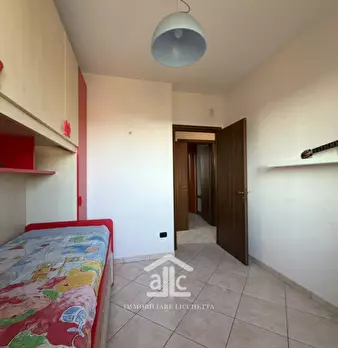 Foto annuncio 30