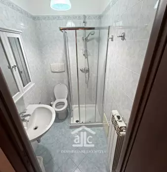 Foto annuncio 31
