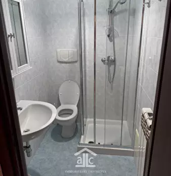 Foto annuncio 32