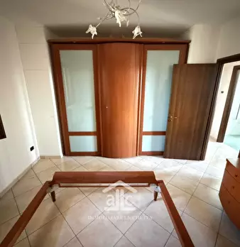 Foto annuncio 34