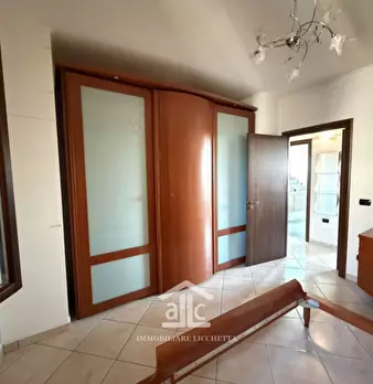 Foto annuncio 36