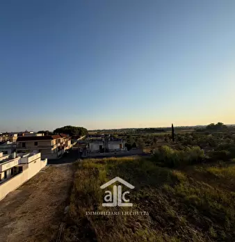 Foto annuncio 46