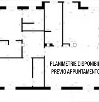 Foto annuncio 16
