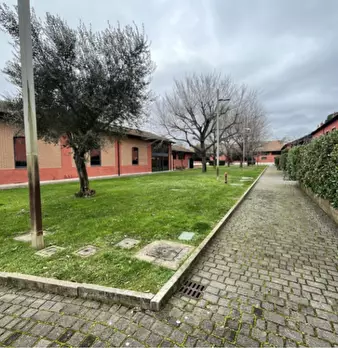 Foto annuncio 2