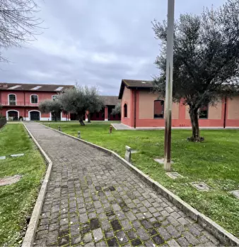 Foto annuncio 3