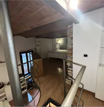 Foto annuncio 6