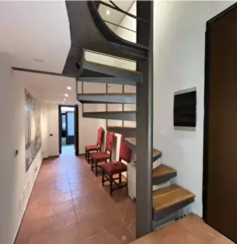 Foto annuncio 11