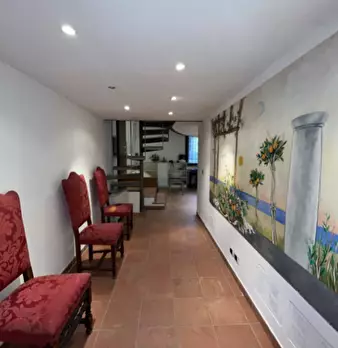 Foto annuncio 19