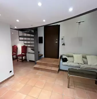 Foto annuncio 22