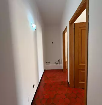 Foto annuncio 18