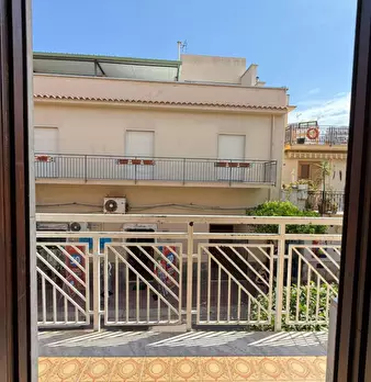 Foto annuncio 21