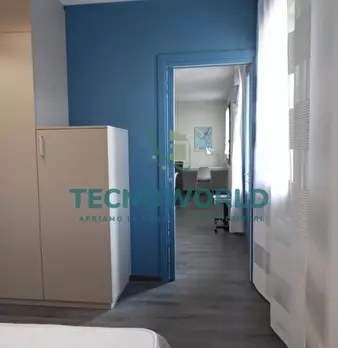 Foto annuncio 10