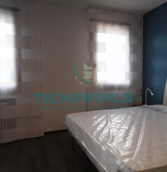 Foto annuncio 11