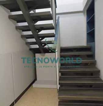 Foto annuncio 31