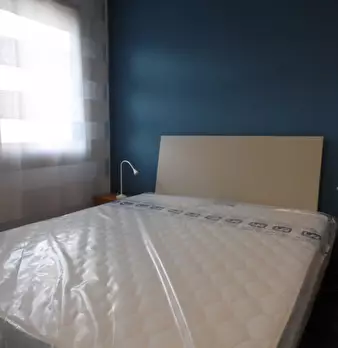 Foto annuncio 33