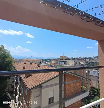 Foto annuncio 4