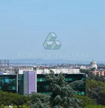 Foto annuncio 17