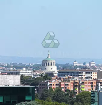 Foto annuncio 18