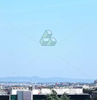Foto annuncio 19