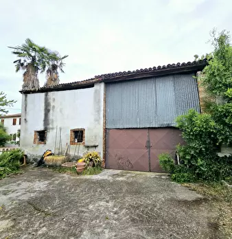 Foto annuncio 11