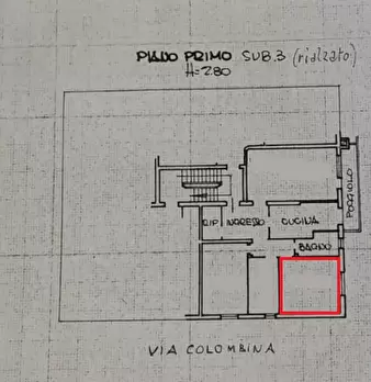 Foto annuncio 10