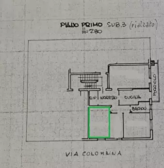Foto annuncio 11