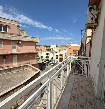 Foto annuncio 17