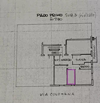 Foto annuncio 2