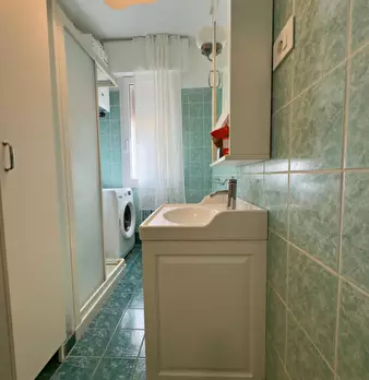 Foto annuncio 9
