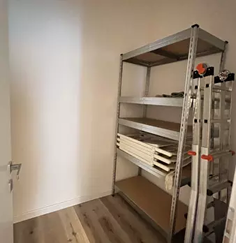 Foto annuncio 8