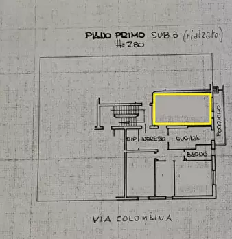 Foto annuncio 9