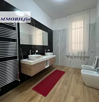 Foto annuncio 30